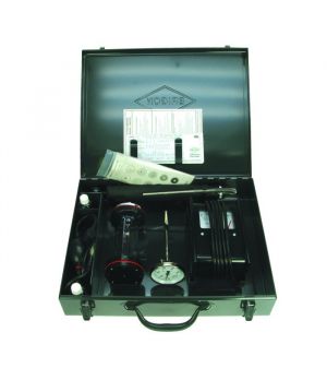 Brigon Oil Combustion Test Kit 
