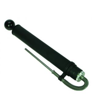 Brigon Smoke Pump Kit