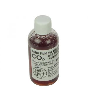 Brigon 65ml Bottle CO² Fluid