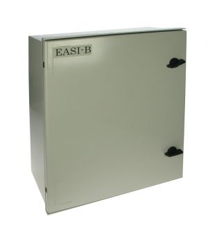 Easi B 88 Easy Oil Installation Box