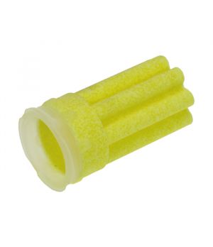 GOK Spare Filter Element For GOK GS Pro Fi3 De-Aerators