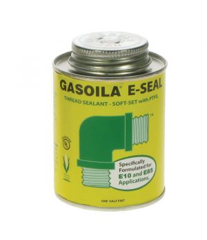 Gasoila