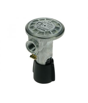 Gok Anti-Siphon Valve