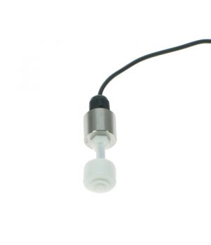 5m Stainless Steel Float Switch