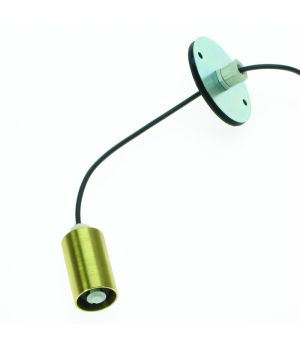 5m Float Switch