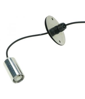10m Float Switch