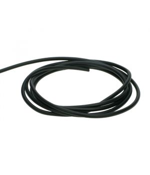Extra Cable