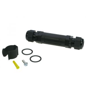 Cable Joiner