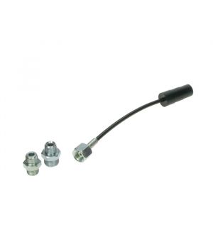 Filter & Oil Line Kit For DB Oil Suction Pumps