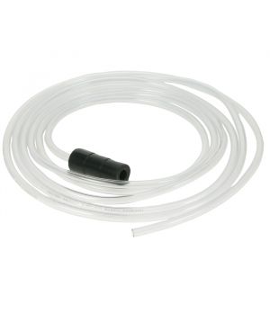 Tubing Kit to Suit GOK De-Aerator