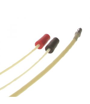 Standard 3 Piece Wand Kit For DB Oil Suction Pumps