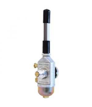 Tankmaster 4 in 1  Level Gauge