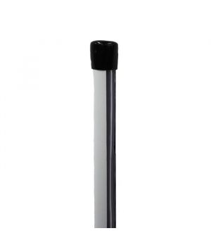 1370mm Sight Tube For Tankmaster 4 in 1 Oil Tank Level Gauge