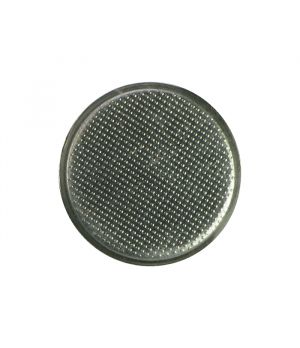 Lithium Battery For Watchman Tank Gauges