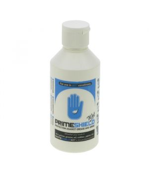 Primeshield Wet - Liquid Glove