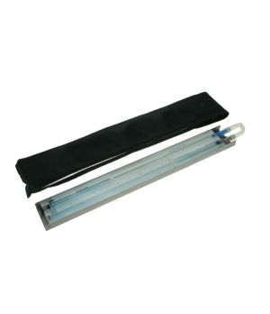 Premier 45 Gauge 18" Manometer
