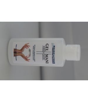 Hand Sanitiser