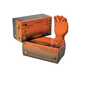 90°C Anglo Selected C.F.V Thermostatic Fire Valve - 3m