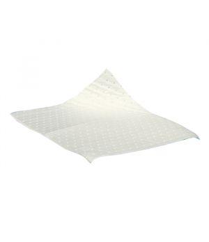 Absorbent Pads 500mm x 400mm (10 Pack)