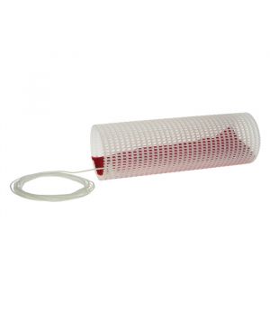 Oil Tank Water Absorber - 489ml