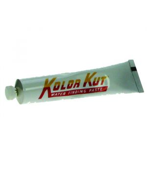 Kolor Kut Water Finding Paste