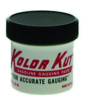 Kolor Kut Fuel Finding Paste