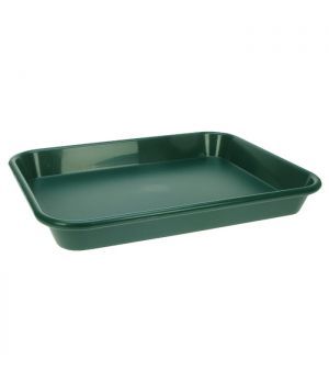 Shallow Drip/Spill Tray - 5L