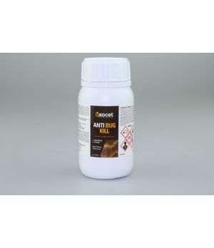 Anti Bug Kill