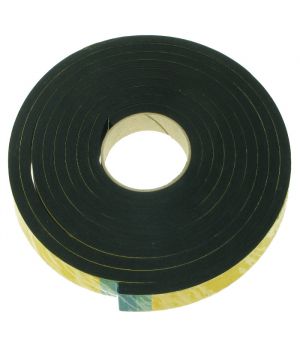Boiler Casing Seal