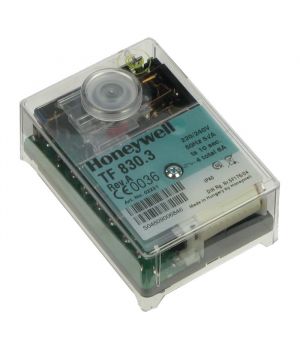 Satronic Honeywell TF830.3 Oil Control Box