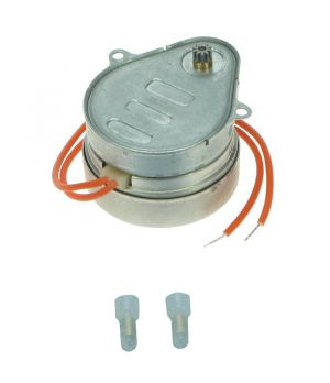 6w 230V "Genuine Hanson Corp" Synchron Motor