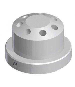 Air & Steam Atomiser Type 32 Y