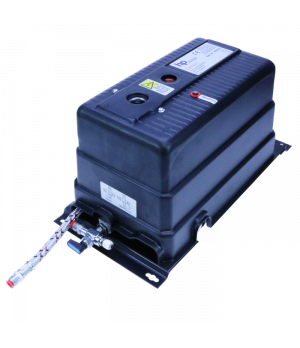 HP Technik Oilman Combined Lifter & Pump 