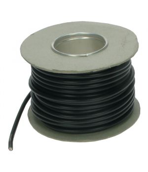 HT Cable For Ignition Transformers