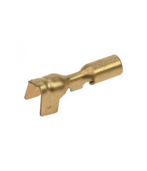 4mm Terminal Connector (each)