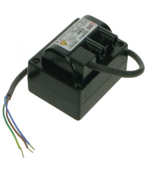 Cofi Transformer TRE 820/1
