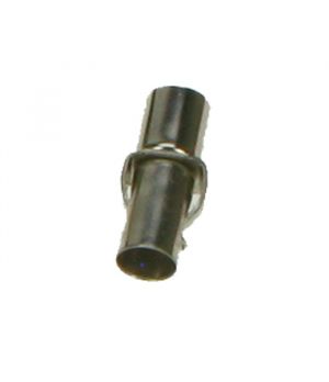 Rajah Terminal Connector (pack of 10)
