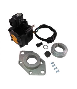 Delta VU Universal Oil Pumps Type VU 230V With Kit