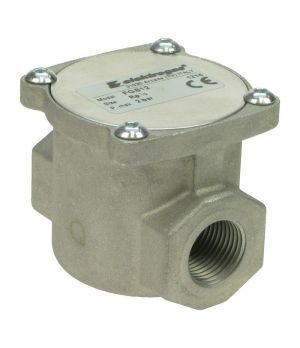 Elektogas FGS3-2 Gas Filter