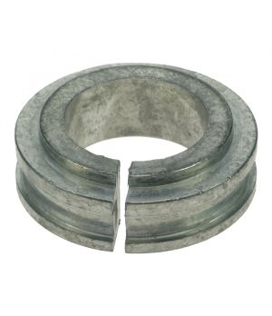 Delta Oil Pump Adaptor Ring