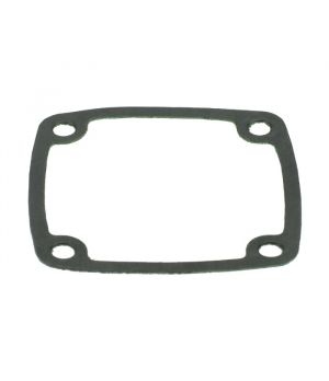 Delta Oil Pump Cover Gasket