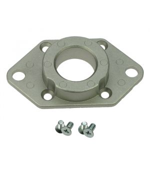 Delta Oil Pump Mounting Flange
