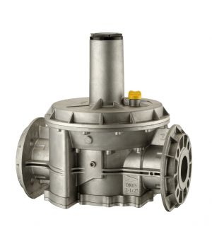 Geca AV015FO Automatic Gas Valve