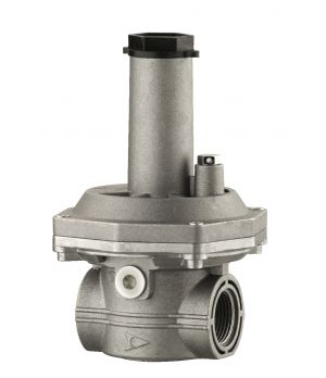 Fantini Cosmi ZDEV10 Gas Safety Valve