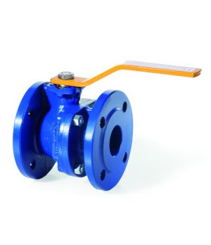 Geca AV015FO Automatic Gas Valve