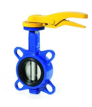 Geca AV015FO Automatic Gas Valve