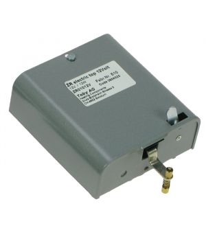 Toby 12V Electric Top For Oil Float Controls