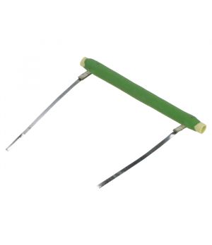 Toby 12V Hot Rod for Electric Tops For Oil Float Controls