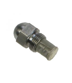 Monarch Type 'HV' Precision Nozzle - 1.65 X 30 HV