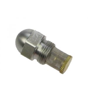 Monarch Type 'NS' Precision Nozzle - 0.50 X 45 NS